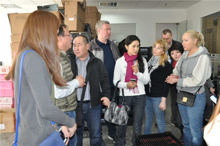 凯时K66(中国)官方网站