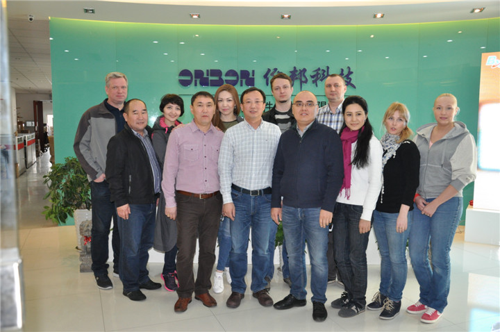 凯时K66(中国)官方网站