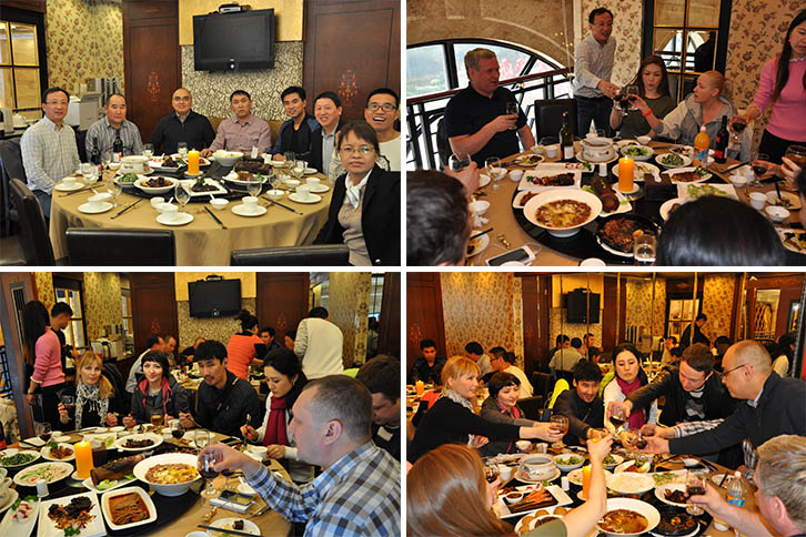 凯时K66(中国)官方网站