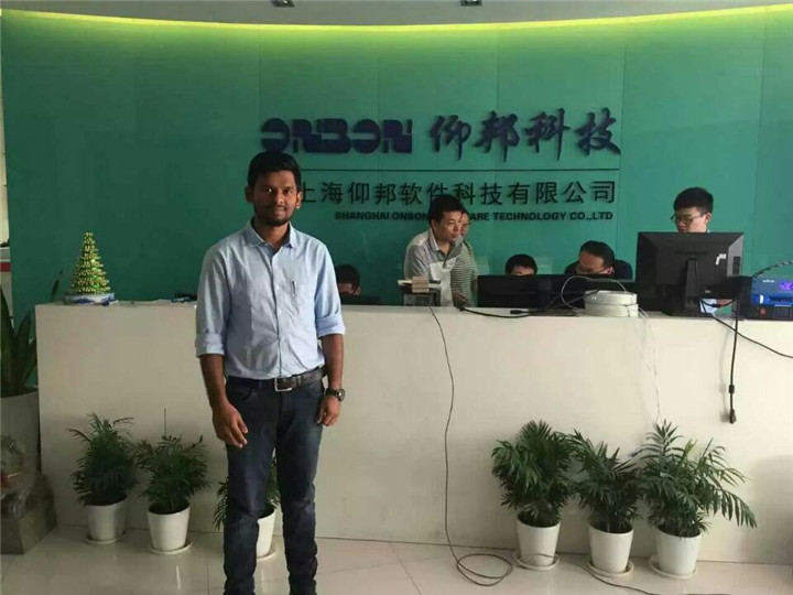 凯时K66(中国)官方网站