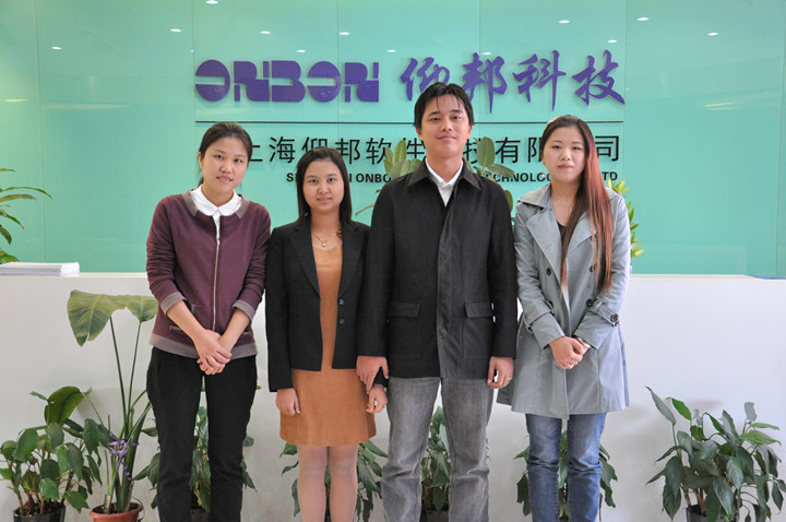 凯时K66(中国)官方网站