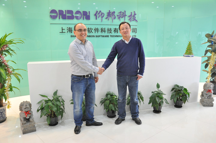 凯时K66(中国)官方网站