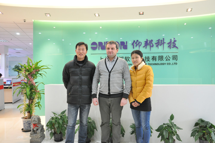 凯时K66(中国)官方网站