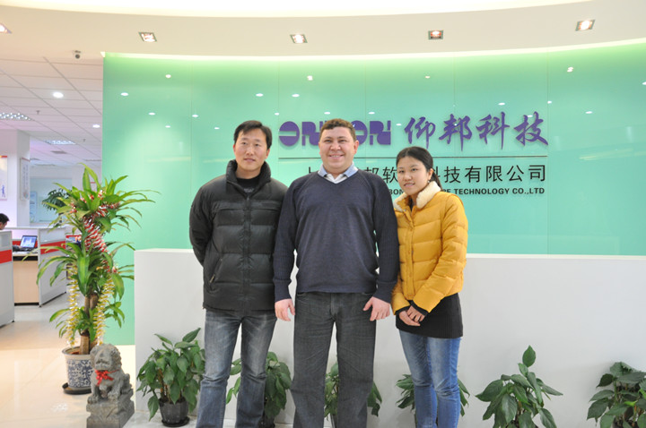 凯时K66(中国)官方网站