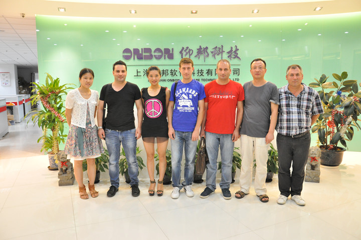 凯时K66(中国)官方网站