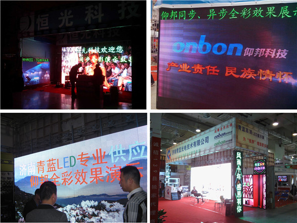 凯时K66(中国)官方网站