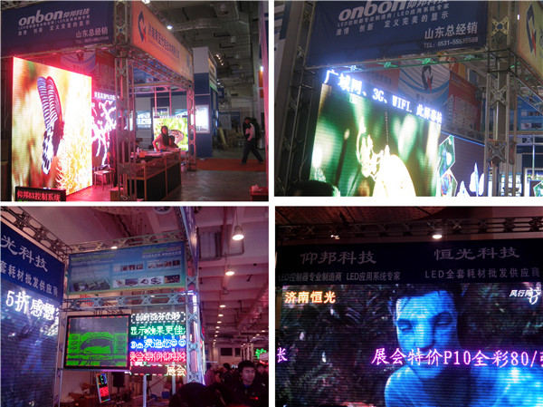 凯时K66(中国)官方网站