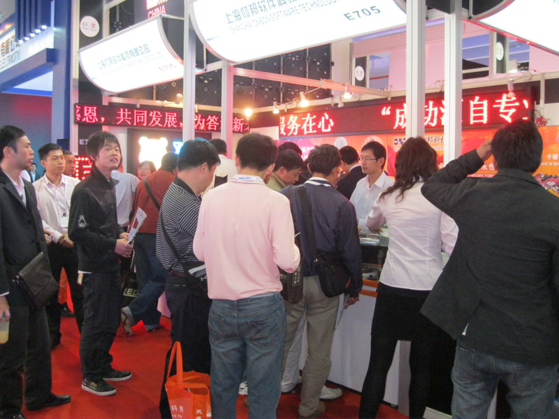 凯时K66(中国)官方网站