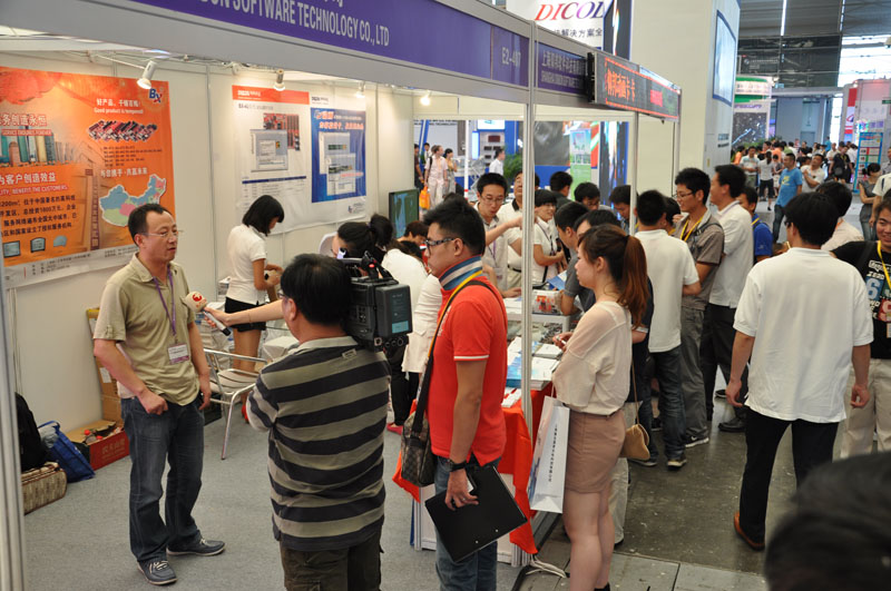 凯时K66(中国)官方网站