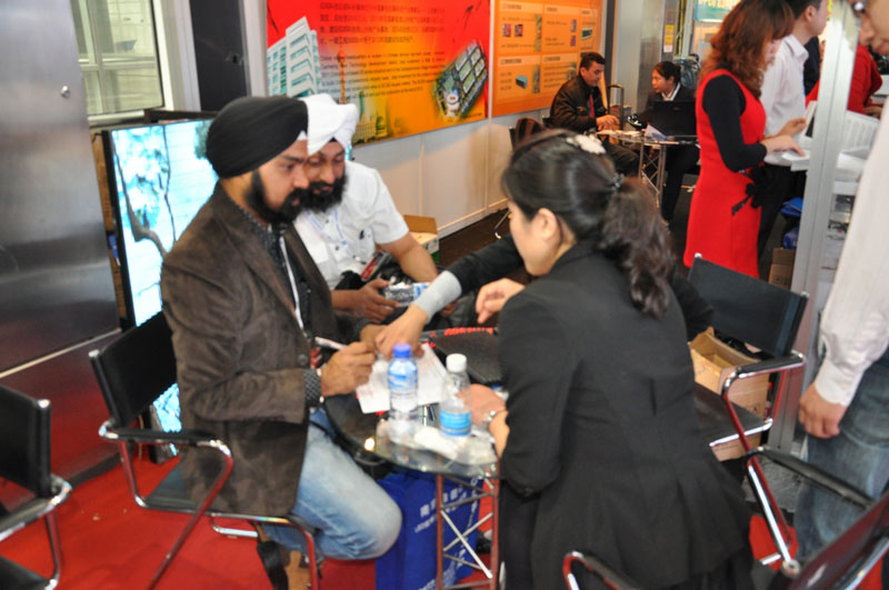 凯时K66(中国)官方网站