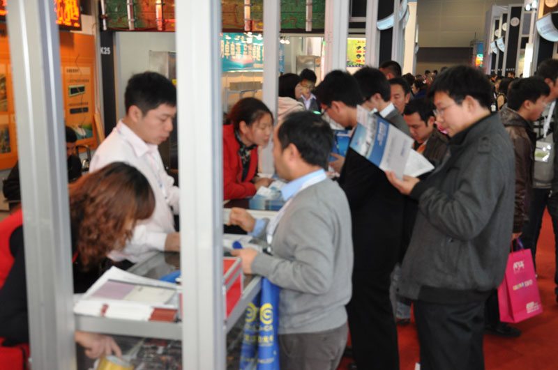 凯时K66(中国)官方网站