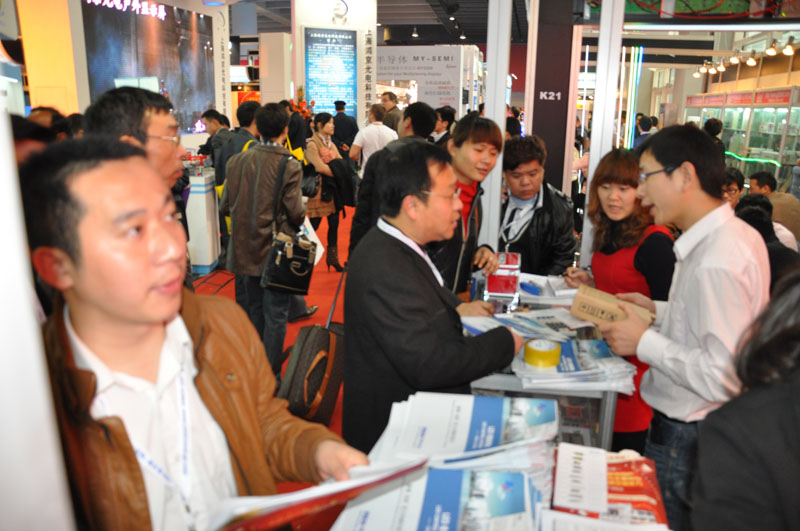 凯时K66(中国)官方网站