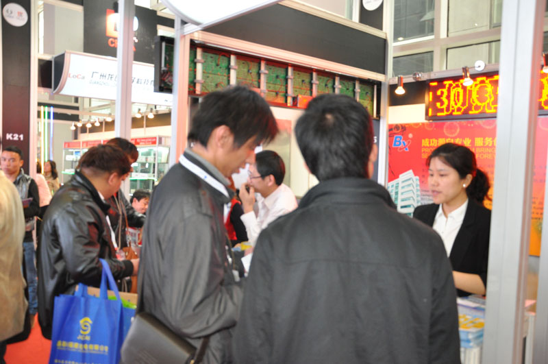 凯时K66(中国)官方网站