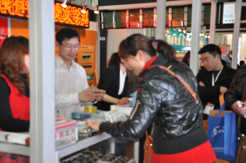 凯时K66(中国)官方网站