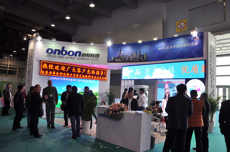 凯时K66(中国)官方网站