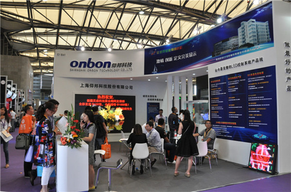 凯时K66(中国)官方网站