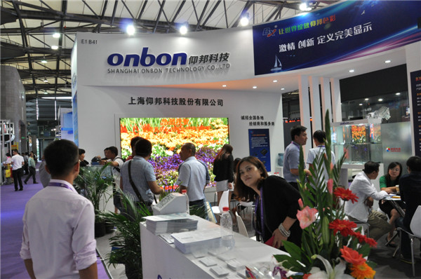 凯时K66(中国)官方网站