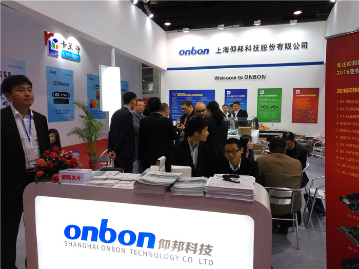 凯时K66(中国)官方网站