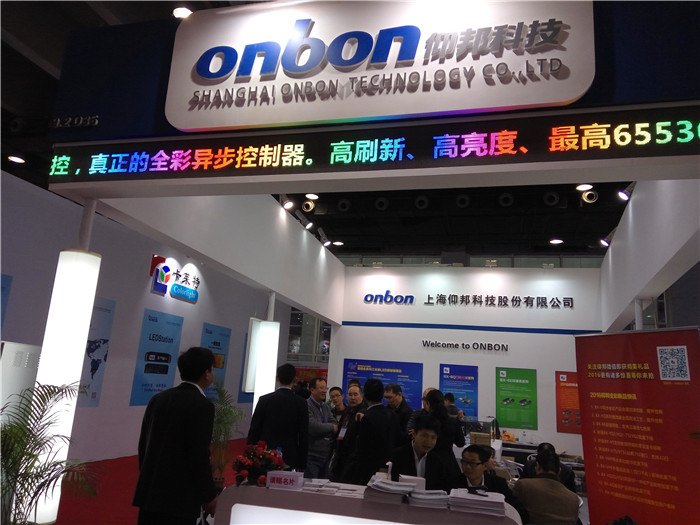 凯时K66(中国)官方网站