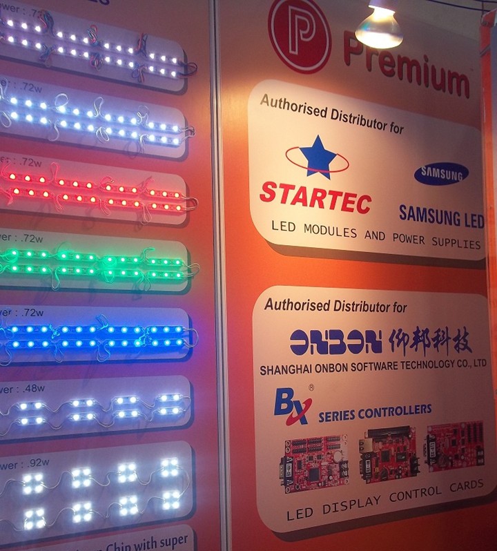 凯时K66(中国)官方网站