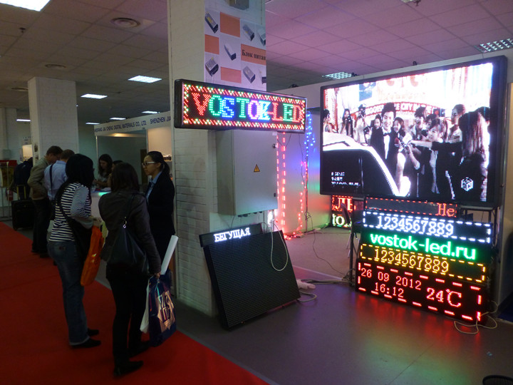 凯时K66(中国)官方网站