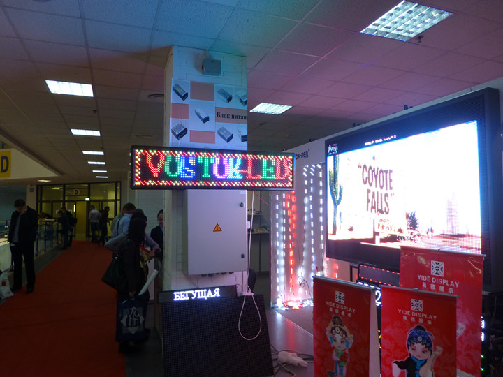 凯时K66(中国)官方网站