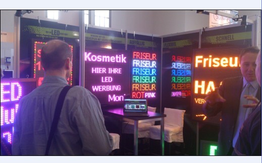 凯时K66(中国)官方网站