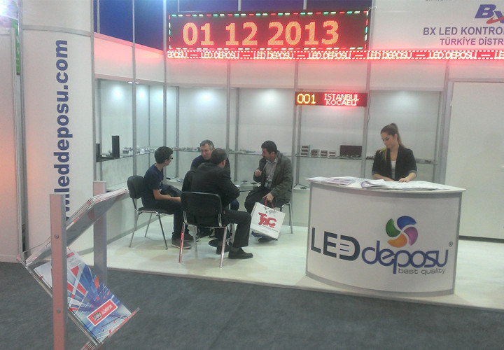 凯时K66(中国)官方网站