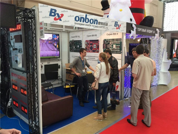 凯时K66(中国)官方网站