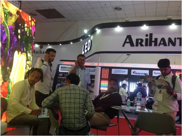 凯时K66(中国)官方网站