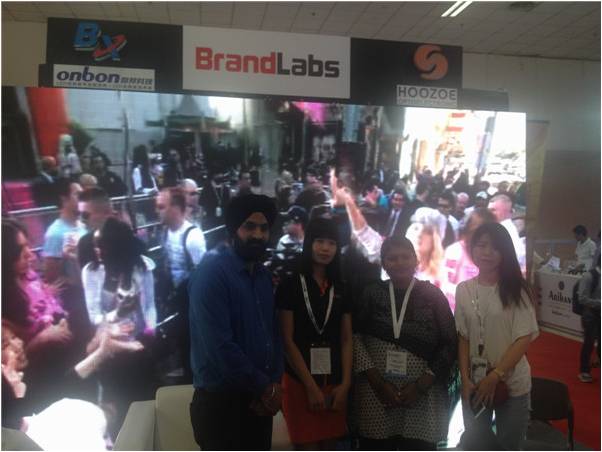 凯时K66(中国)官方网站