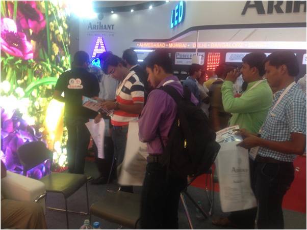 凯时K66(中国)官方网站