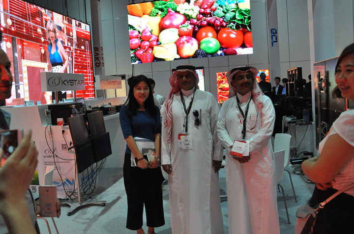 凯时K66(中国)官方网站