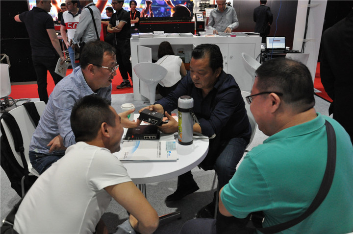 凯时K66(中国)官方网站