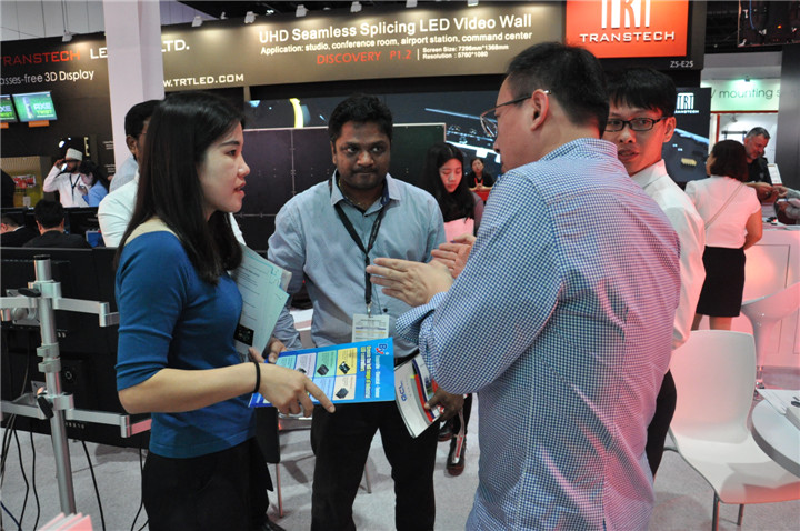 凯时K66(中国)官方网站