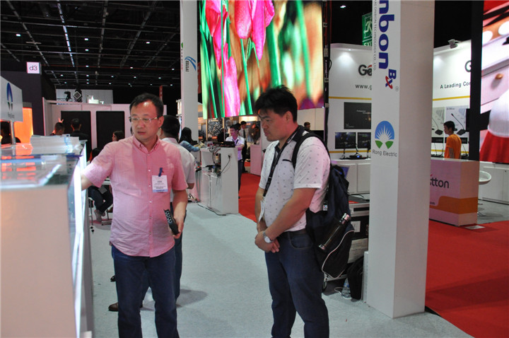 凯时K66(中国)官方网站