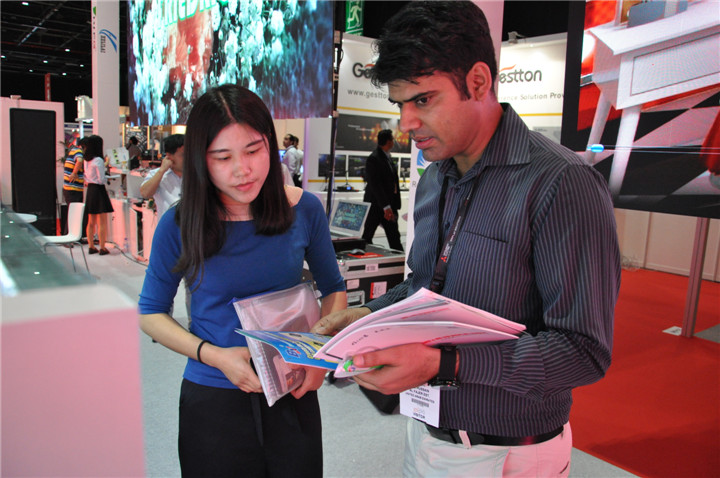 凯时K66(中国)官方网站