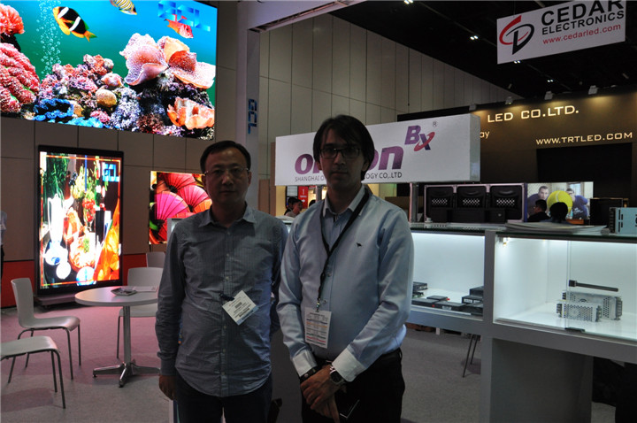 凯时K66(中国)官方网站