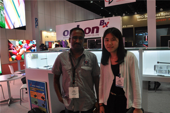 凯时K66(中国)官方网站