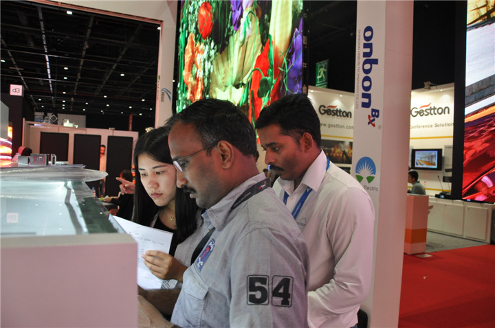 凯时K66(中国)官方网站