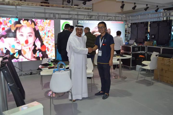 凯时K66(中国)官方网站