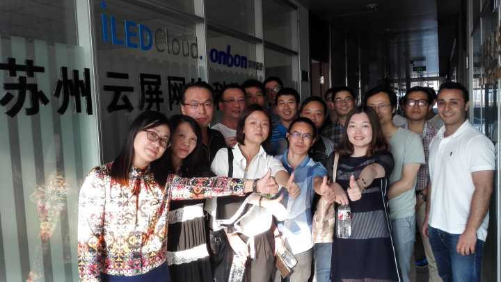 凯时K66(中国)官方网站