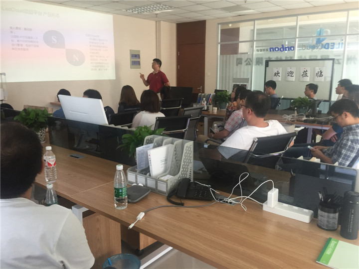 凯时K66(中国)官方网站