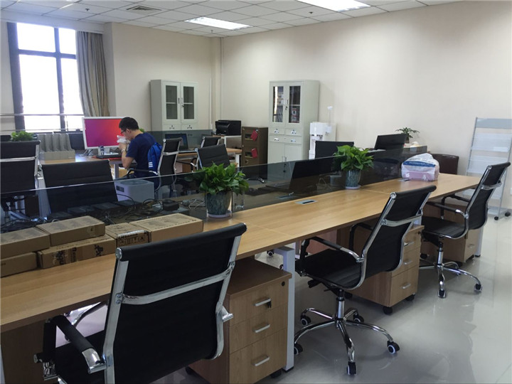 凯时K66(中国)官方网站