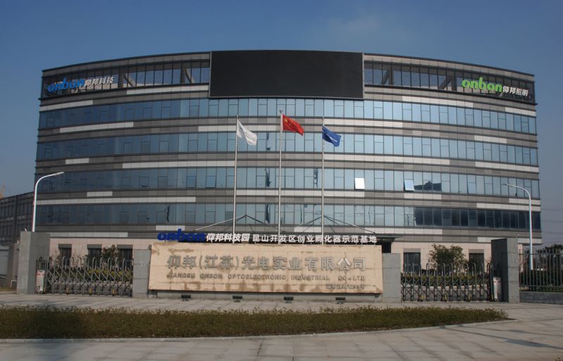 凯时K66(中国)官方网站