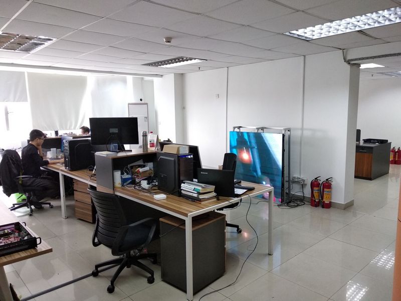 凯时K66(中国)官方网站