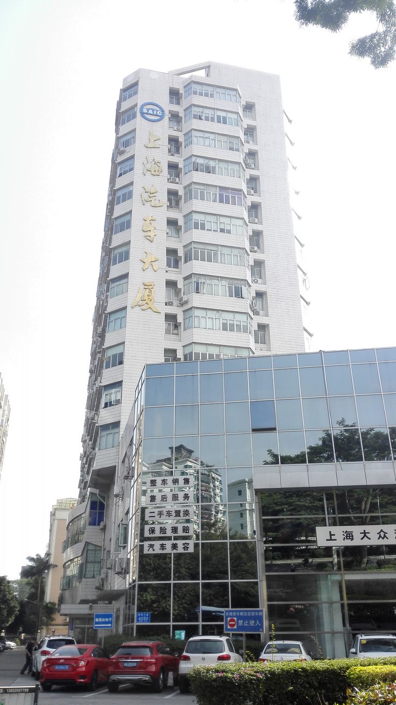 凯时K66(中国)官方网站