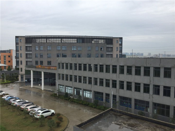 凯时K66(中国)官方网站