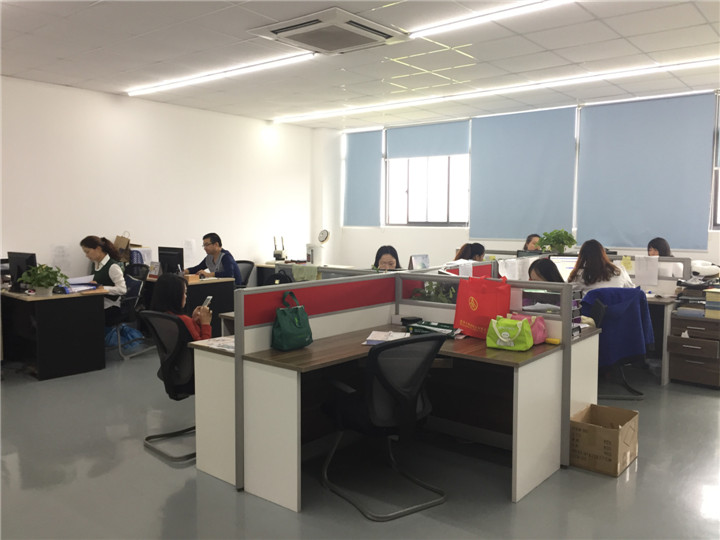 凯时K66(中国)官方网站