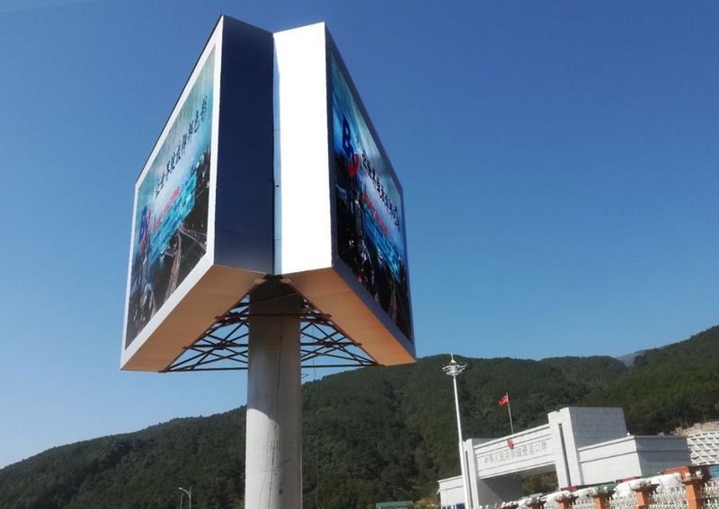 凯时K66(中国)官方网站